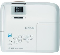 Produktfoto Epson EH-TW5350