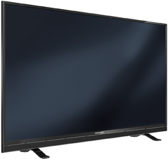 Produktfoto Grundig 49VLE8510WL MYS 000