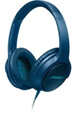 Produktfoto Bose Soundtrue Around EAR 2 FOR Apple IOS