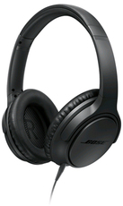 Produktfoto Bose Soundtrue Around EAR 2 FOR Samsung AND Android