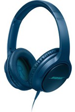 Produktfoto Bose Soundtrue Around EAR 2 FOR Samsung AND Android