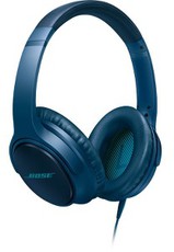 Produktfoto Bose Soundtrue Around EAR 2 FOR Samsung AND Android