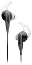 Produktfoto Bose Soundsport IN-EAR HP
