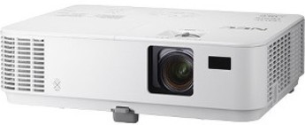 Produktfoto NEC V332W