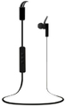 Produktfoto Bluetooth-In-Ear Headset