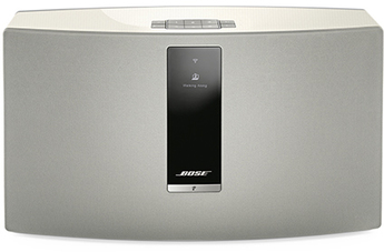 Produktfoto Bose Soundtouch 30 Series III