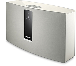 Produktfoto Bose Soundtouch 30 Series III