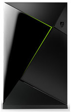 Produktfoto Nvidia Shield