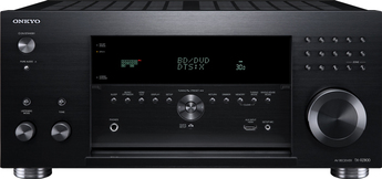 Produktfoto Onkyo TX-RZ800