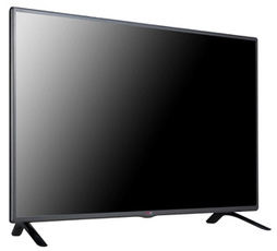 Produktfoto LG 28LW750H