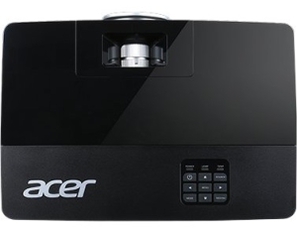Produktfoto Acer P1285B