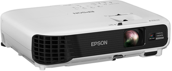 Produktfoto Epson EB-U04