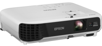 Produktfoto Epson EB-U04