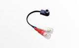 Produktfoto Audiokabel / Adapter