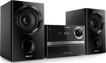 Produktfoto Philips BTB1370