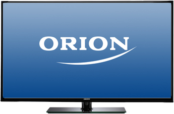 Produktfoto Orion CLB50B1080S