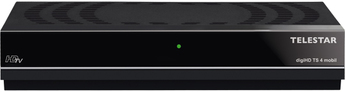 Produktfoto Telestar Digihd TS 4 Mobil