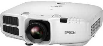 Produktfoto Epson EB-G6270W