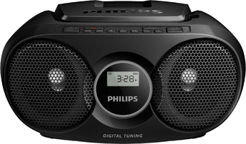 Produktfoto Philips AZ215