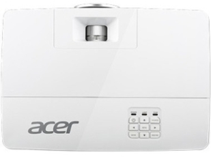 Produktfoto Acer X1385WH