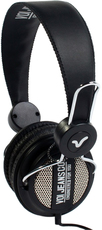 Produktfoto Voi Jeans HEAD Phones