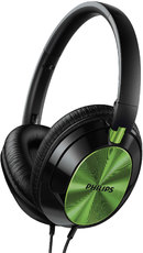 Produktfoto Philips FX4M