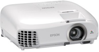 Produktfoto Epson EH-TW5300