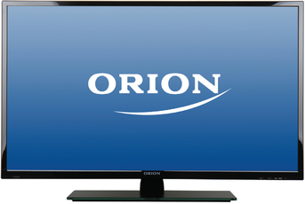 Produktfoto Orion CLB39B920