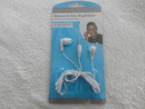 Produktfoto In-Ear Kopfhörer