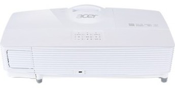 Produktfoto Acer V7500