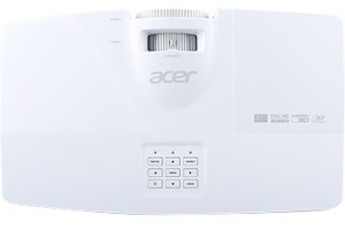 Produktfoto Acer V7500