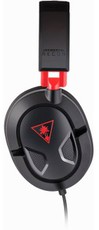 Produktfoto Turtle Beach EAR Force Recon 50