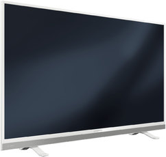 Produktfoto Grundig 55 VLE 8510 WL