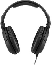 Produktfoto Sennheiser HD 471I