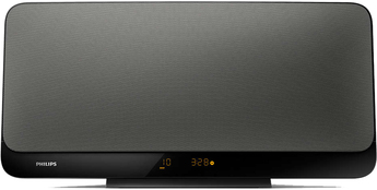 Produktfoto Philips MCM 2450