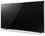 Panasonic TX-55CR730E