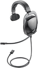 Produktfoto Plantronics SHR2082-01