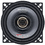 Mac Audio STAR FLAT 10.2