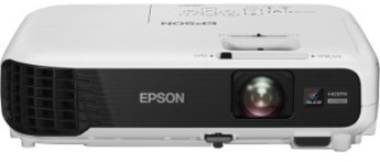 Produktfoto Epson EB-W04