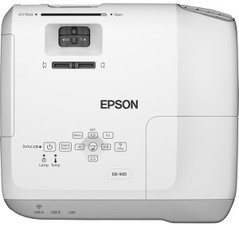 Produktfoto Epson EB-945H