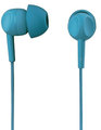 Produktfoto In-Ear Headset