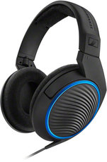 Produktfoto Sennheiser HD 451