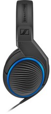 Produktfoto Sennheiser HD 451