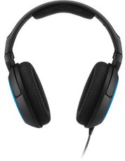 Produktfoto Sennheiser HD 451