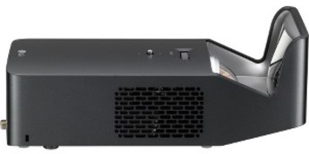 Produktfoto LG PF1000U