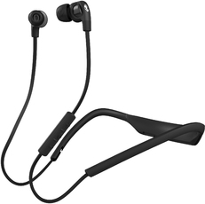 Produktfoto Skullcandy Smokin BUDS 2 Wireless Black/Chrome