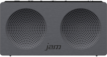 Produktfoto Jam HX-P750 Platinum
