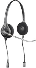 Produktfoto Plantronics SMH 1783-11
