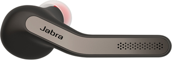 Produktfoto Jabra Eclipse