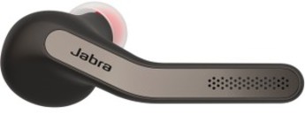 Produktfoto Jabra Eclipse